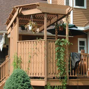 Photos from Kral Jr Construction LLC