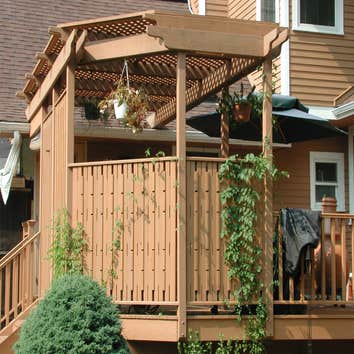 Photos from Kral Jr Construction LLC
