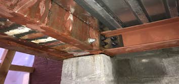 Pepaj Construction Corp.