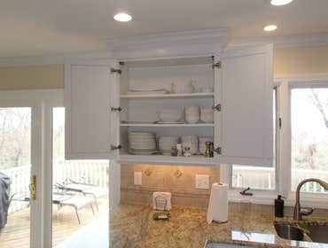 Tofani Kitchen