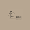 Clear Design & Build Inc logo
