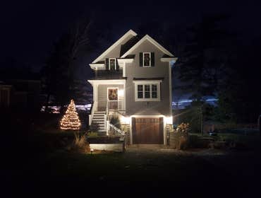 Photos by Distinctive Creations Inc #2