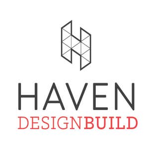 Haven Design|Build