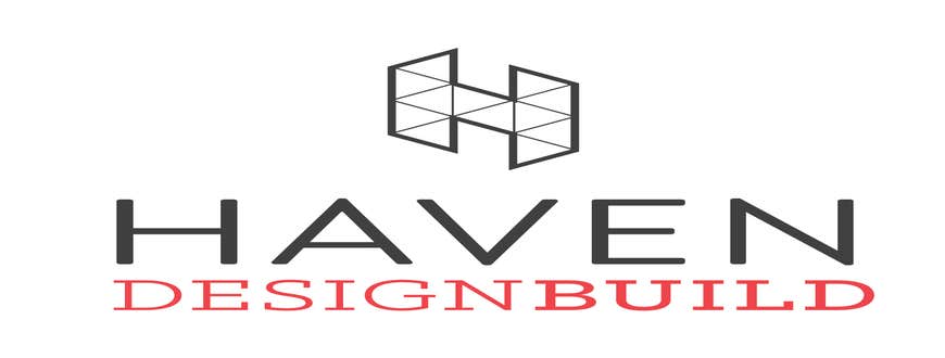 Haven Design|Build
