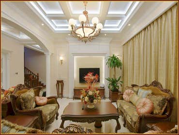 Wire Wiz Electrician Services, Phots