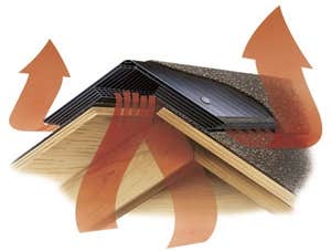 Integrity Roofing