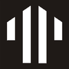 Thompson Restoration Associates logo