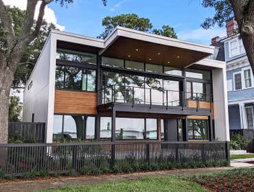 Photos by Gifford Remodel #1