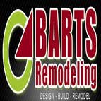 Barts Remodel & Construction Inc. Project 1 chicago home addition, basement remodeling chicago, kitchen remodeling chicago, bathroom remodeling chicago