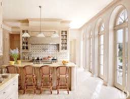Interior Home Remodeling