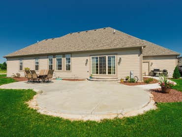 Photos from Steeple Pointe Homes LLC