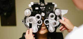 Photos by Designer Glasses and Frames #1