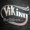 Viking Builders LLC logo