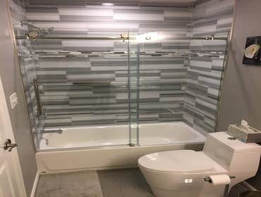 Photos by Aeg Remodeling Inc #1