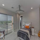 Photos by T.O.T.L. Construction , LLC #1