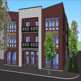 Photos by Apex Construction Group #1