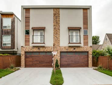 Photos from Raanan Construction, LLC