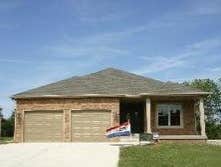 Photos by Emerald Homes, Inc #1