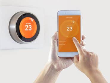 Photos by Flex Heating & Air #1