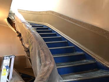 Photos by Design Painting #1