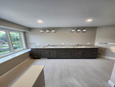 Photos by Sts Builders LLC