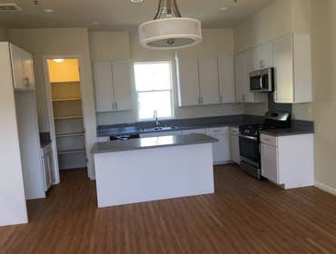Photos by JVC Construction #1