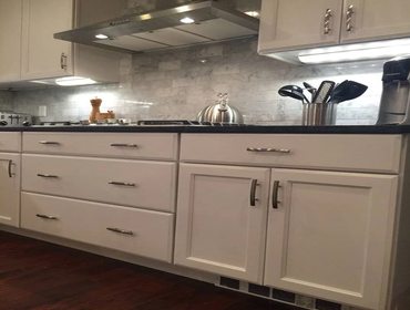 Photos by Indian Valley Remodeling #2