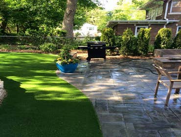 Photos from Monon Construction Group LLC