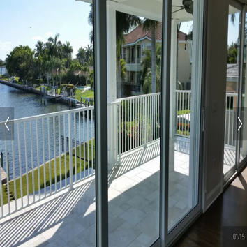 Photos from Enterprise Construction Group LLC