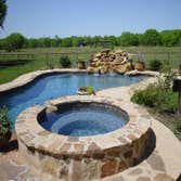 Photos from Labelle Pool Service Inc
