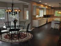 Photos from James L Graves Construction
