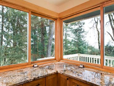 Photos by Broadleaf Architecture #1
