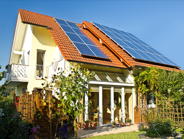 solar