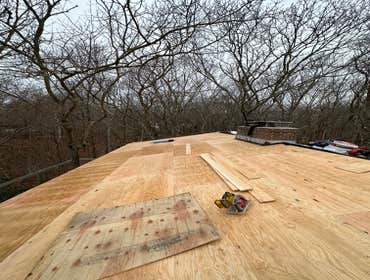 Photos by Empire Gen Roofing and Chimney #1