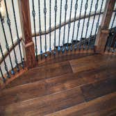 Photos by Marschall Construction LLC #2 flooring installs