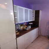 Photos from Mingoia Home Improvements