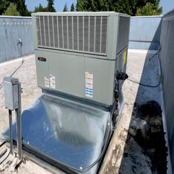 Photos by Unisystems Heating & AC LLC #1