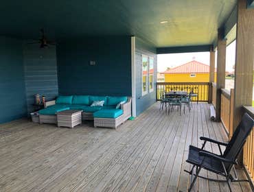 Photos by Mesquite Builders Inc #1