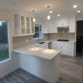 Moorewell Construction