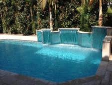Balmoral Estates, City of Doral FL 11 Single Family Homes