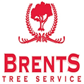 Photos by Brents Tree Service #1 Brents Tree Service is a tree trimming company that you can count on to provide the highest quality tree service...