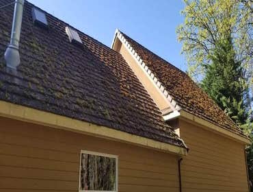 Photos by Friends Roofing and Remodel LLC #1
