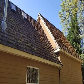 Photos by Friends Roofing and Remodel LLC #1