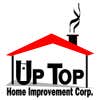 Up Top Home Improvement Corp logo