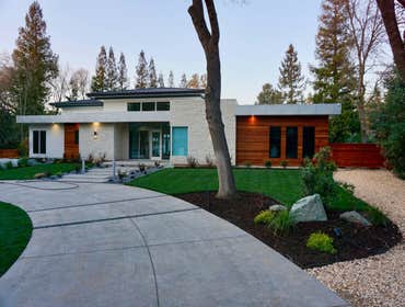 3321 Adams Road
