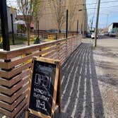 Commercial Fencing