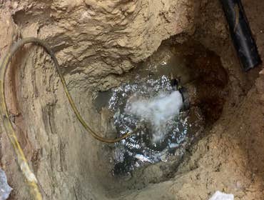 Photos by Almco plumbing Inc #1