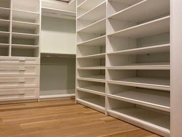 Photos by Bella Kitchen & Cabinetry #1