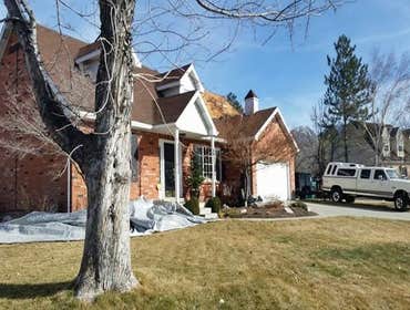 Photos from Collings Construction LLC