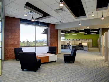 Photos by Smart Builders LLC #1